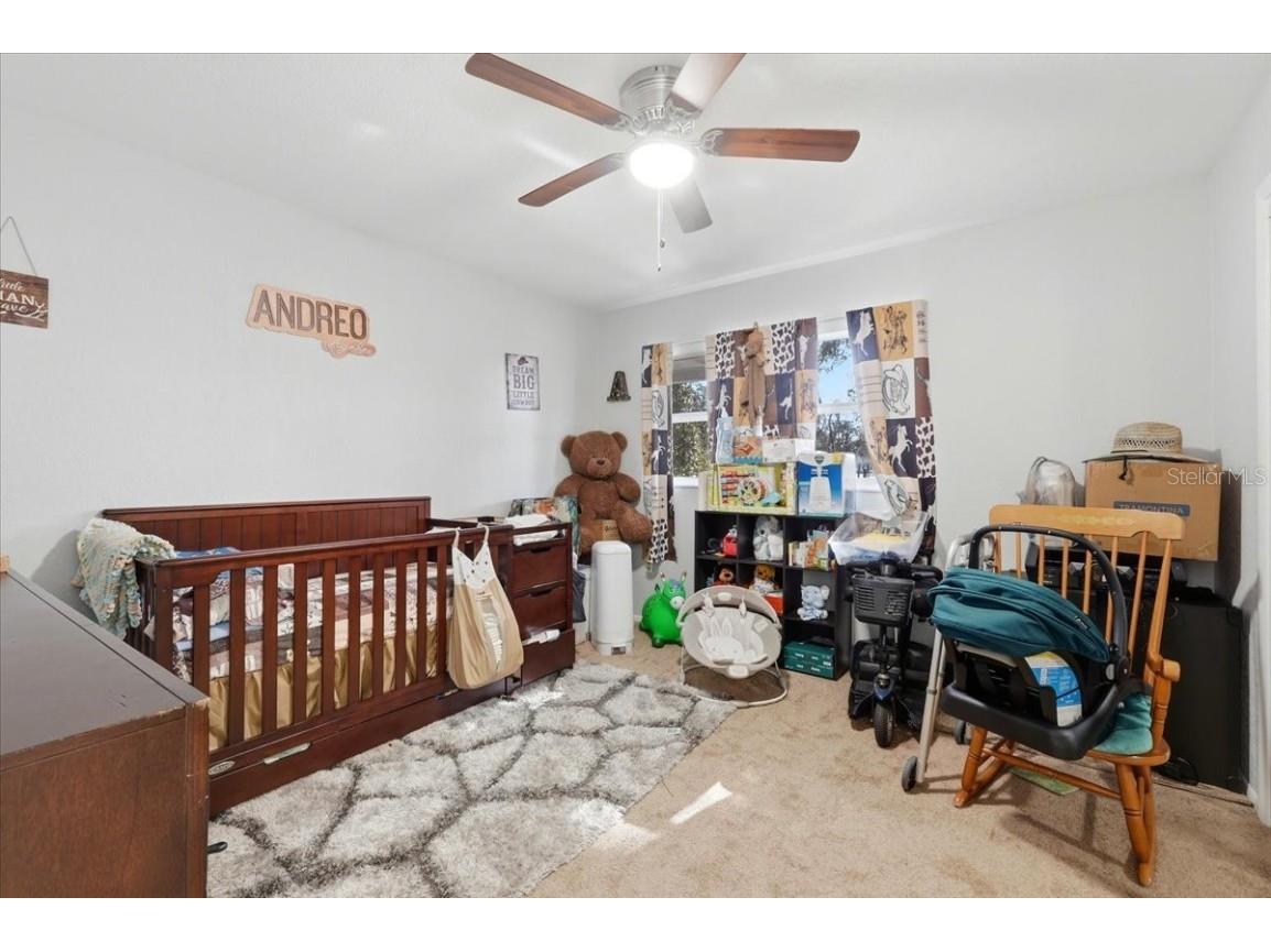 54 Gardner Avenue Lake Wales FL 33898 P4937189 image15