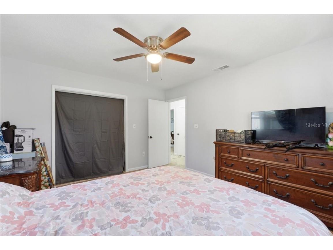 54 Gardner Avenue Lake Wales FL 33898 P4937189 image16