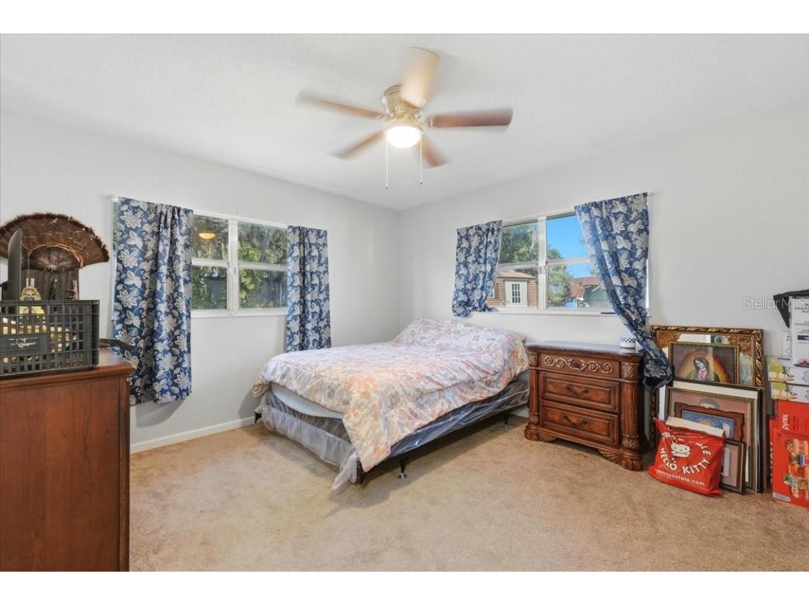 54 Gardner Avenue Lake Wales FL 33898 P4937189 image17