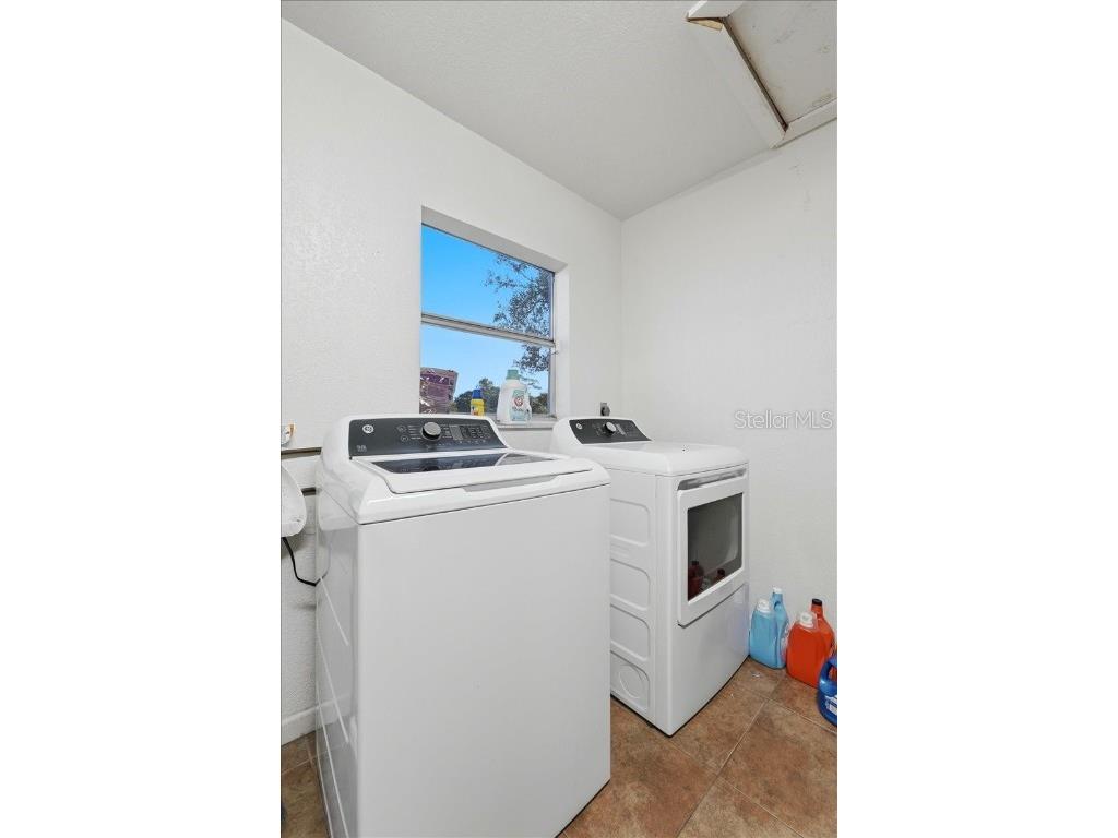 54 Gardner Avenue Lake Wales FL 33898 P4937189 image19