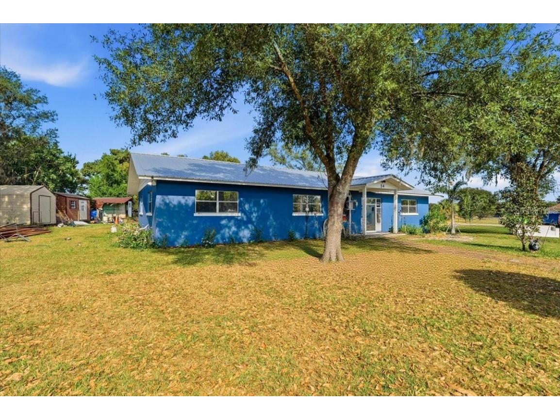 54 Gardner Avenue Lake Wales FL 33898 P4937189 image2