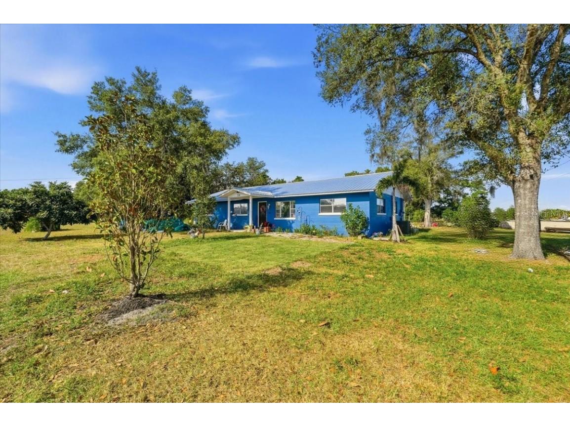 54 Gardner Avenue Lake Wales FL 33898 P4937189 image20