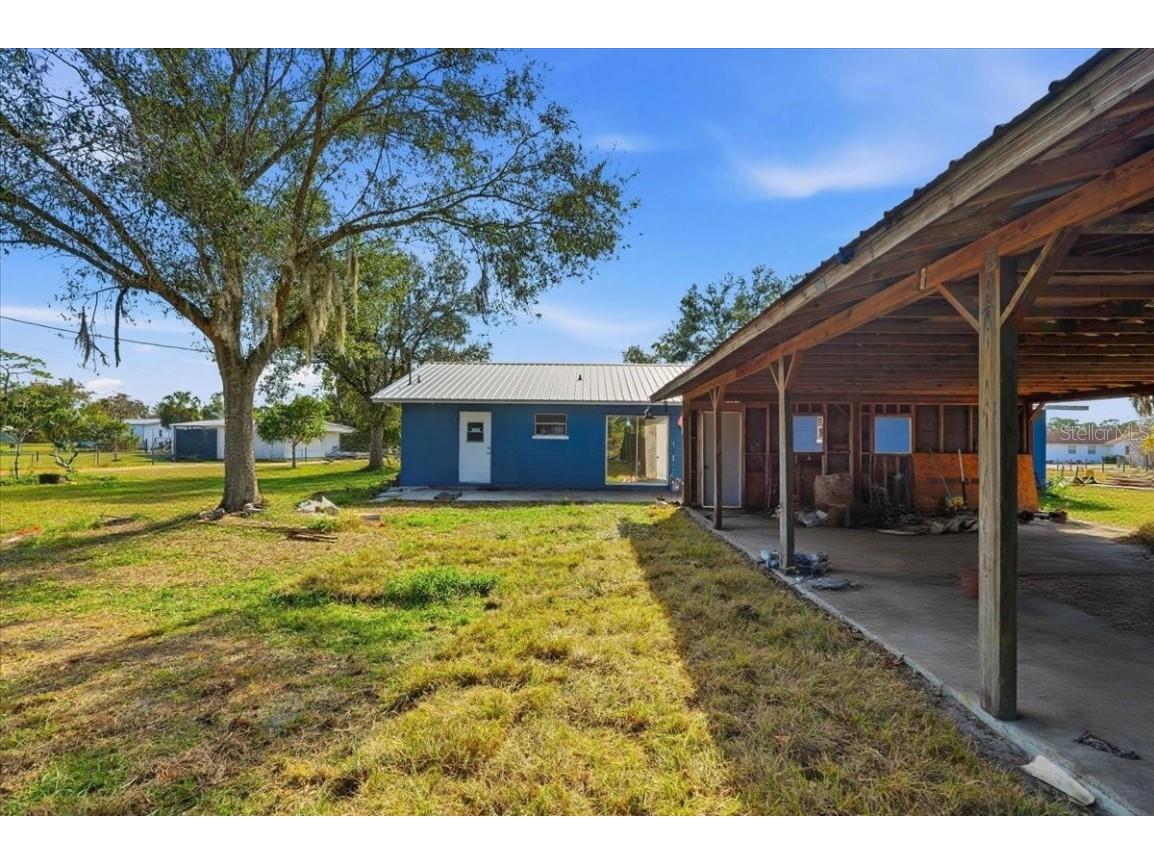 54 Gardner Avenue Lake Wales FL 33898 P4937189 image21