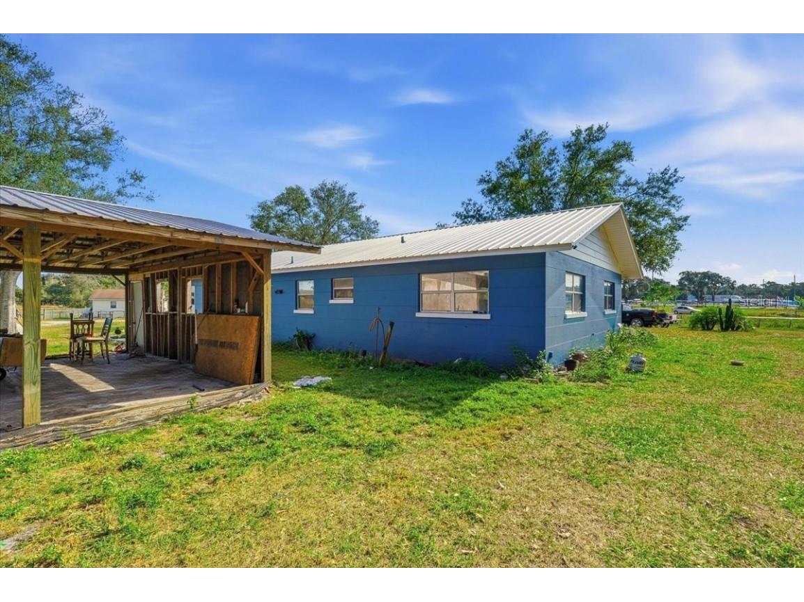 54 Gardner Avenue Lake Wales FL 33898 P4937189 image22