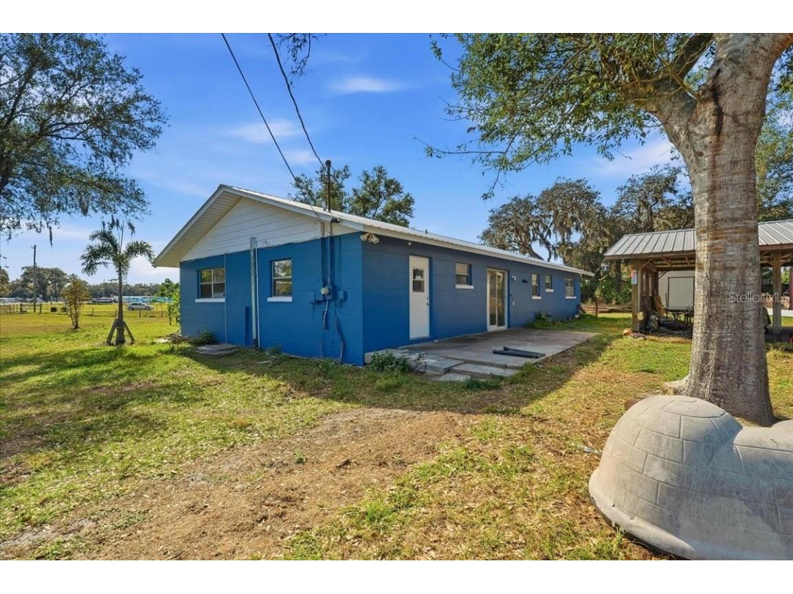 54 Gardner Avenue Lake Wales FL 33898 P4937189 image23