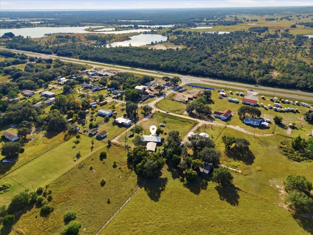 54 Gardner Avenue Lake Wales FL 33898 P4937189 image24