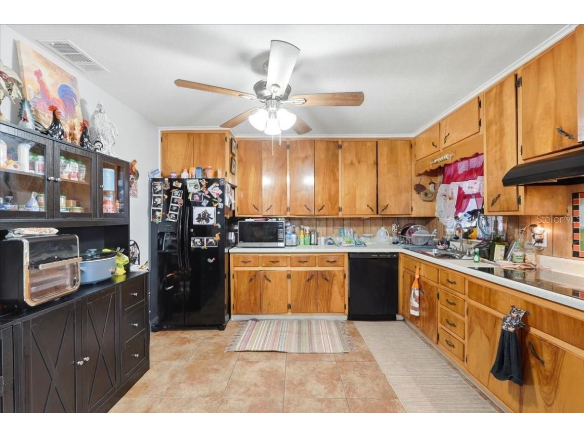 54 Gardner Avenue Lake Wales FL 33898 P4937189 image4