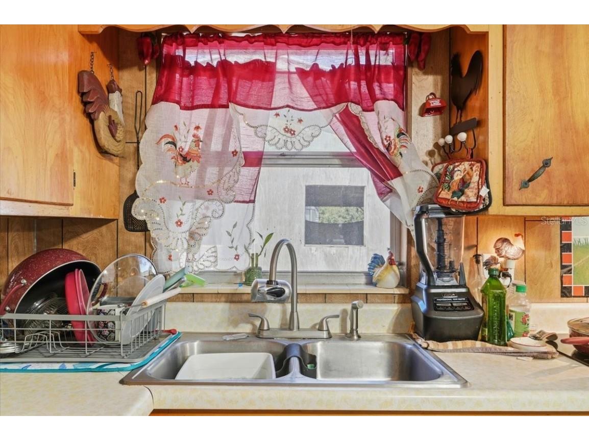 54 Gardner Avenue Lake Wales FL 33898 P4937189 image5