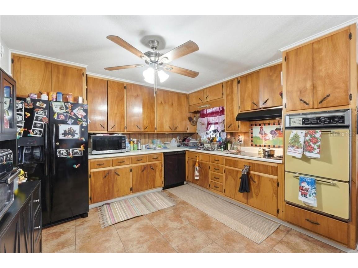 54 Gardner Avenue Lake Wales FL 33898 P4937189 image6