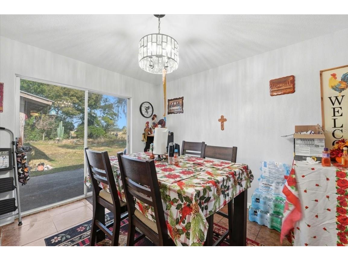 54 Gardner Avenue Lake Wales FL 33898 P4937189 image7