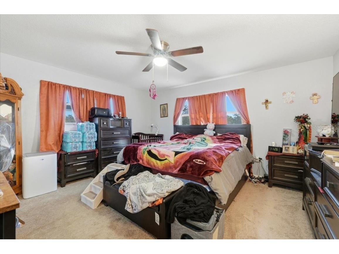 54 Gardner Avenue Lake Wales FL 33898 P4937189 image8