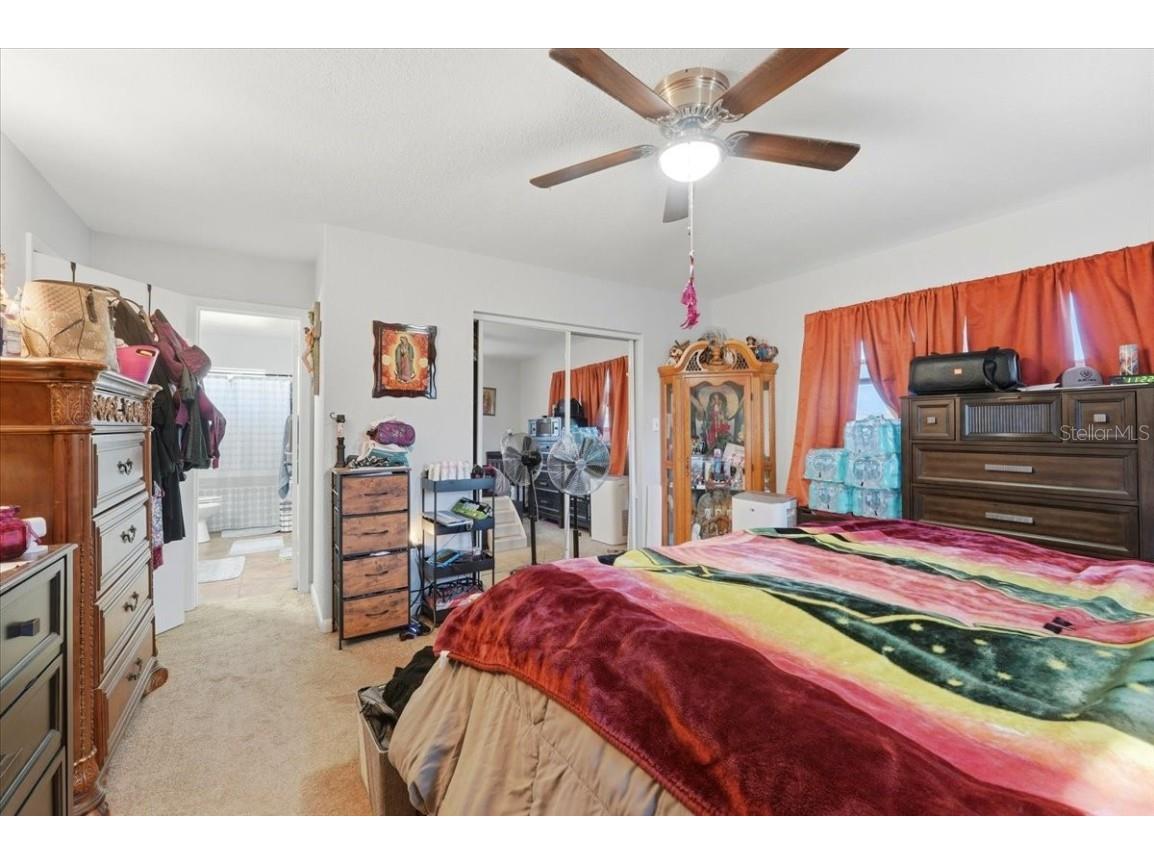 54 Gardner Avenue Lake Wales FL 33898 P4937189 image9