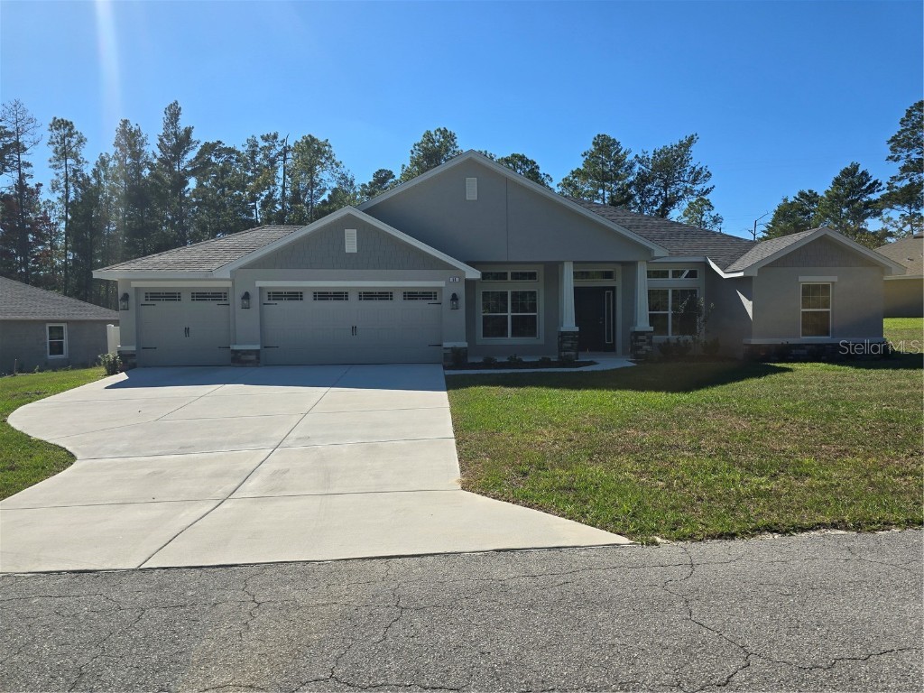 54 Grass Street Homosassa FL 34446 OM703654 image1