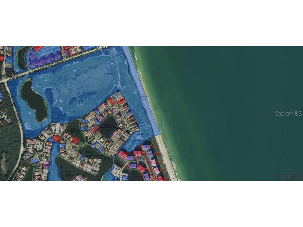 54 Hammock Beach Circle S Palm Coast FL 32137 FC259879 image2