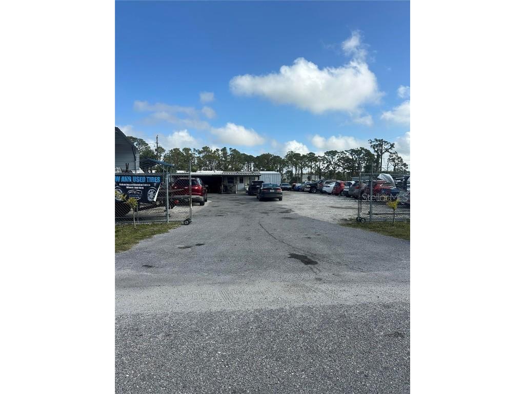 54 Harvard Street Englewood FL 34223 D6141781 image2