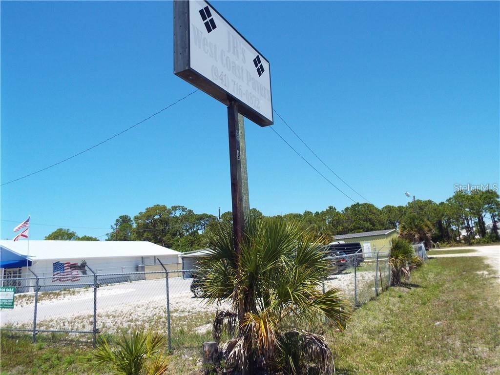 54 Harvard Street Englewood FL 34223 D6141781 image3