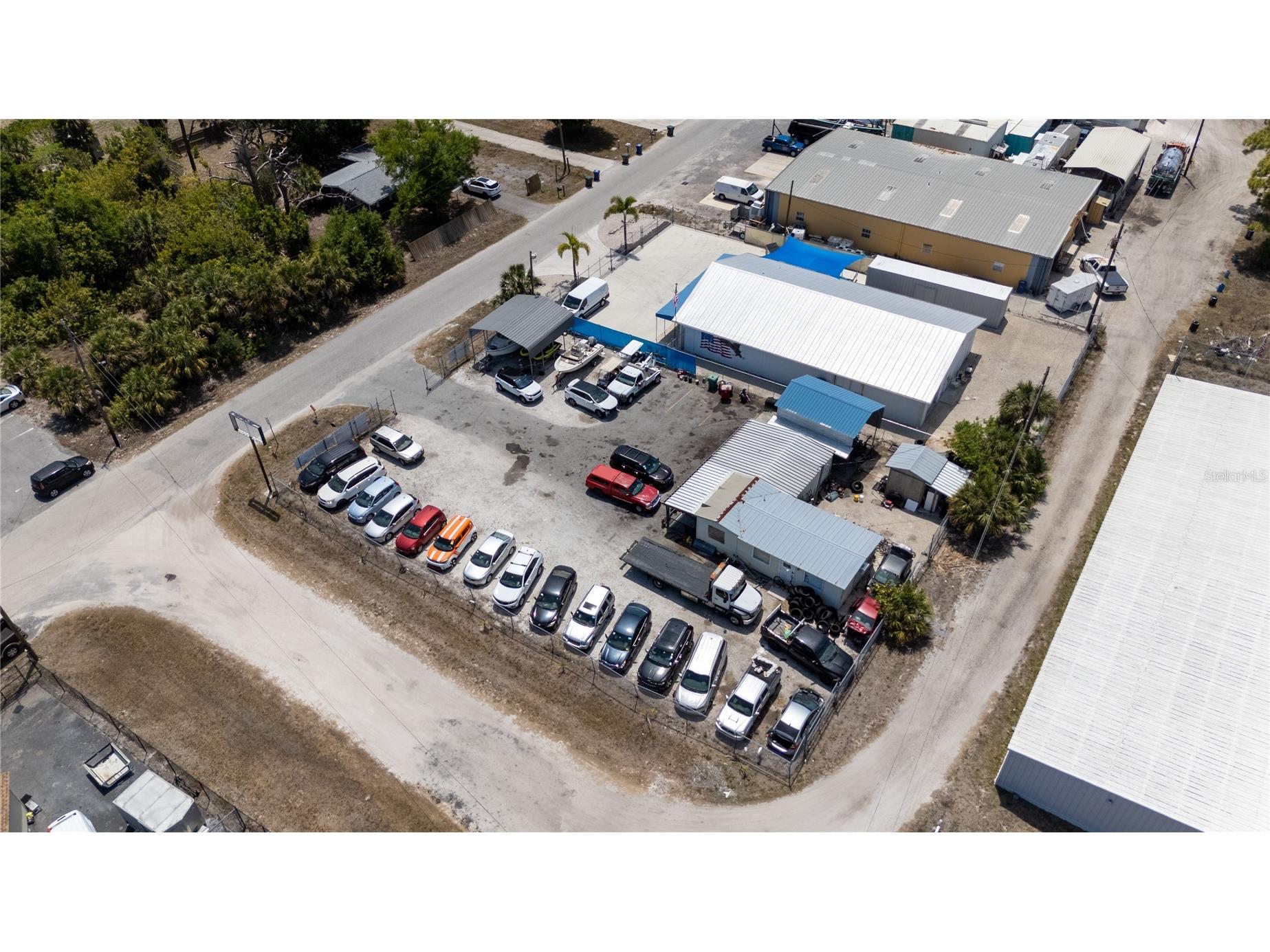 54 Harvard Street Englewood FL 34223 D6147287 image1