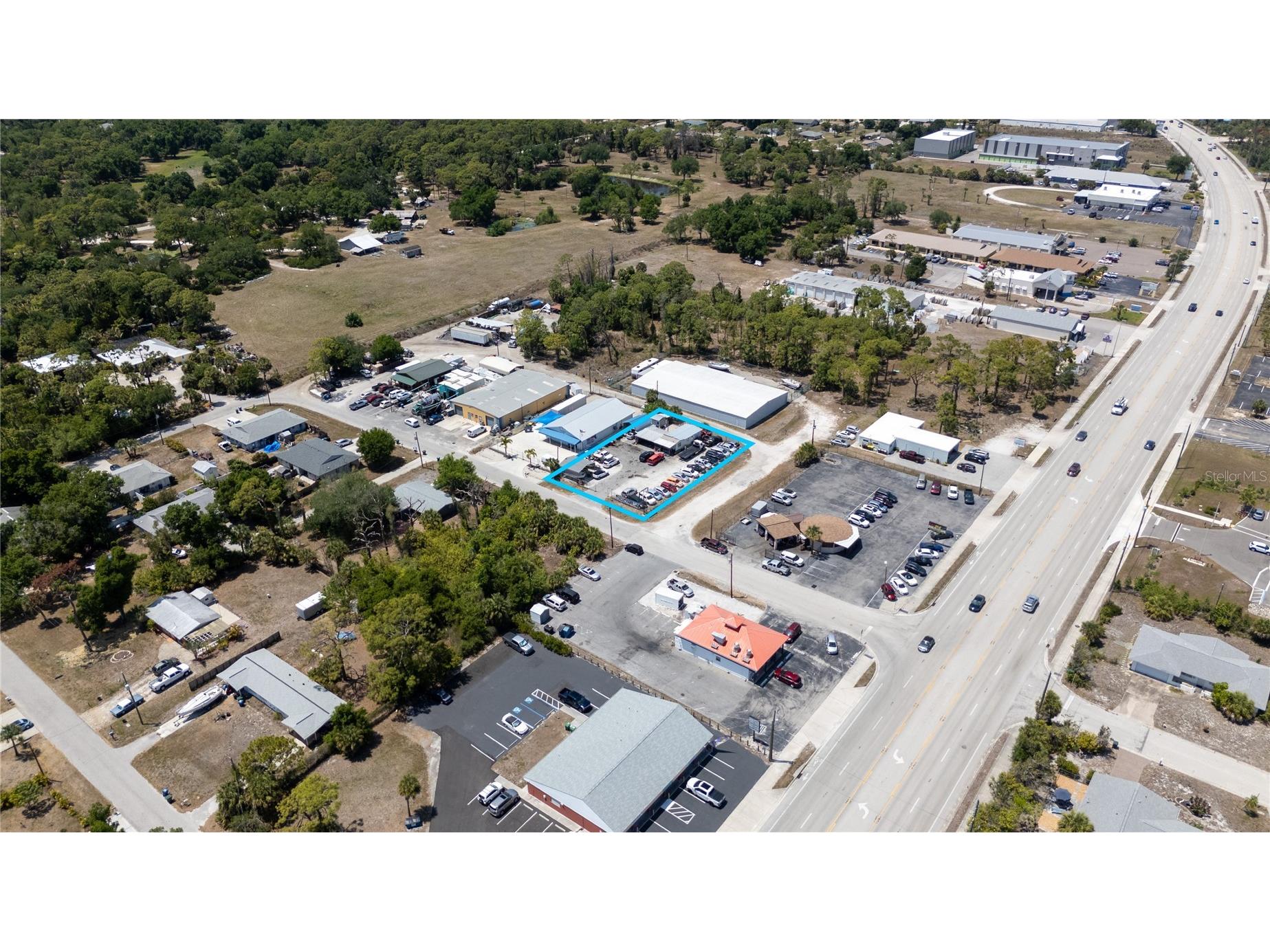 54 Harvard Street Englewood FL 34223 D6147287 image10