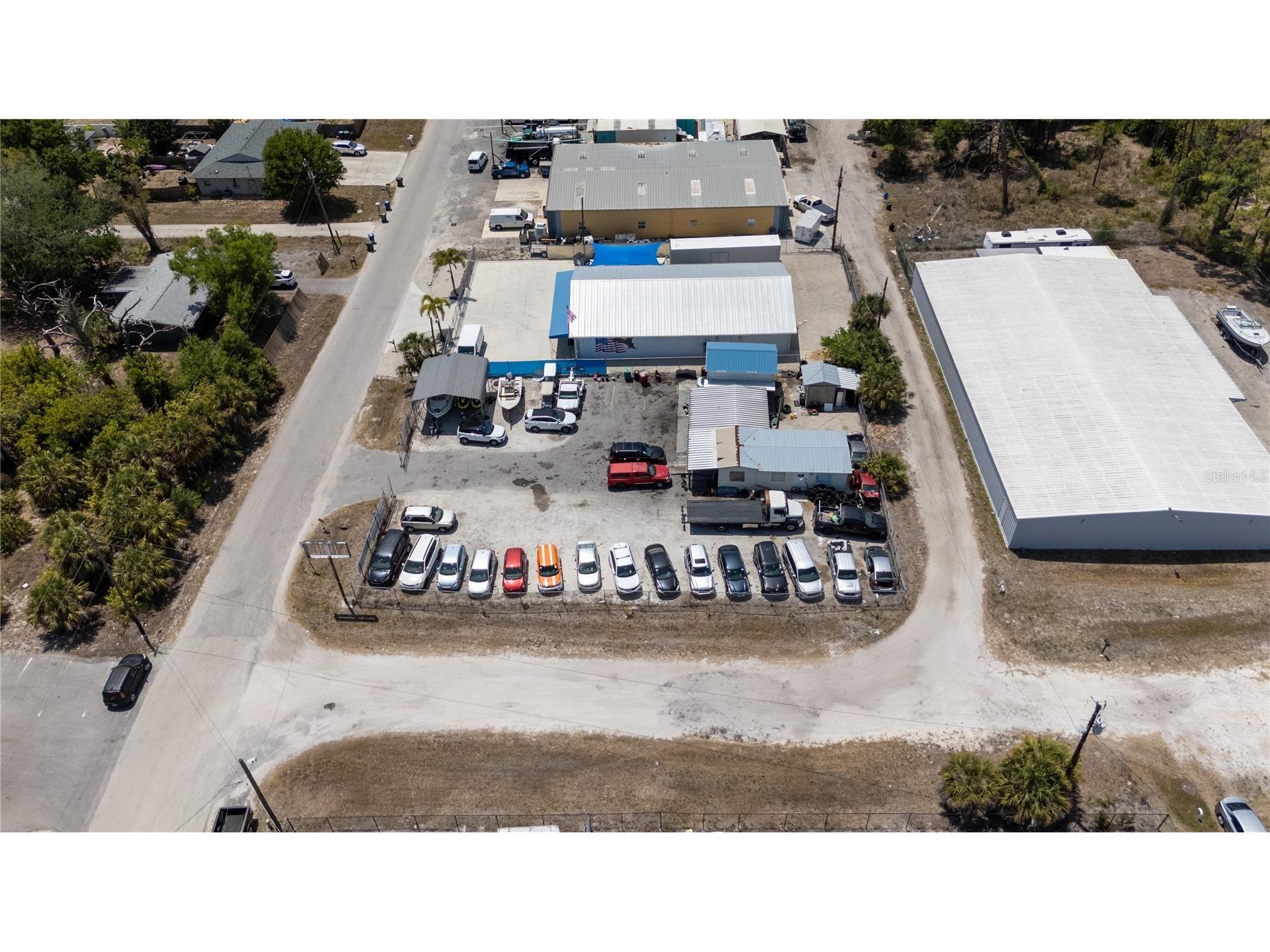 54 Harvard Street Englewood FL 34223 D6147287 image11