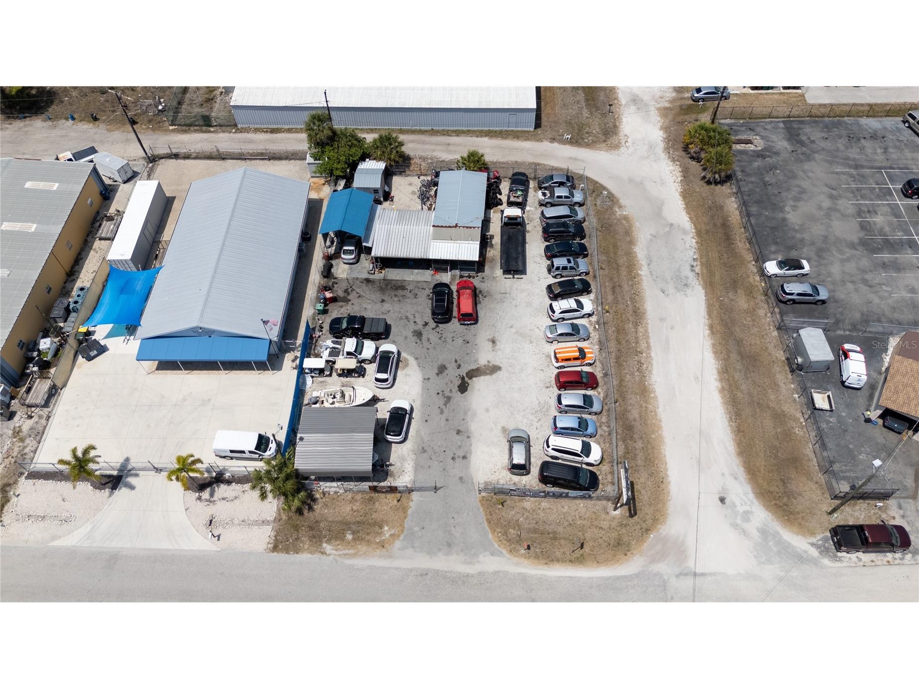 54 Harvard Street Englewood FL 34223 D6147287 image12