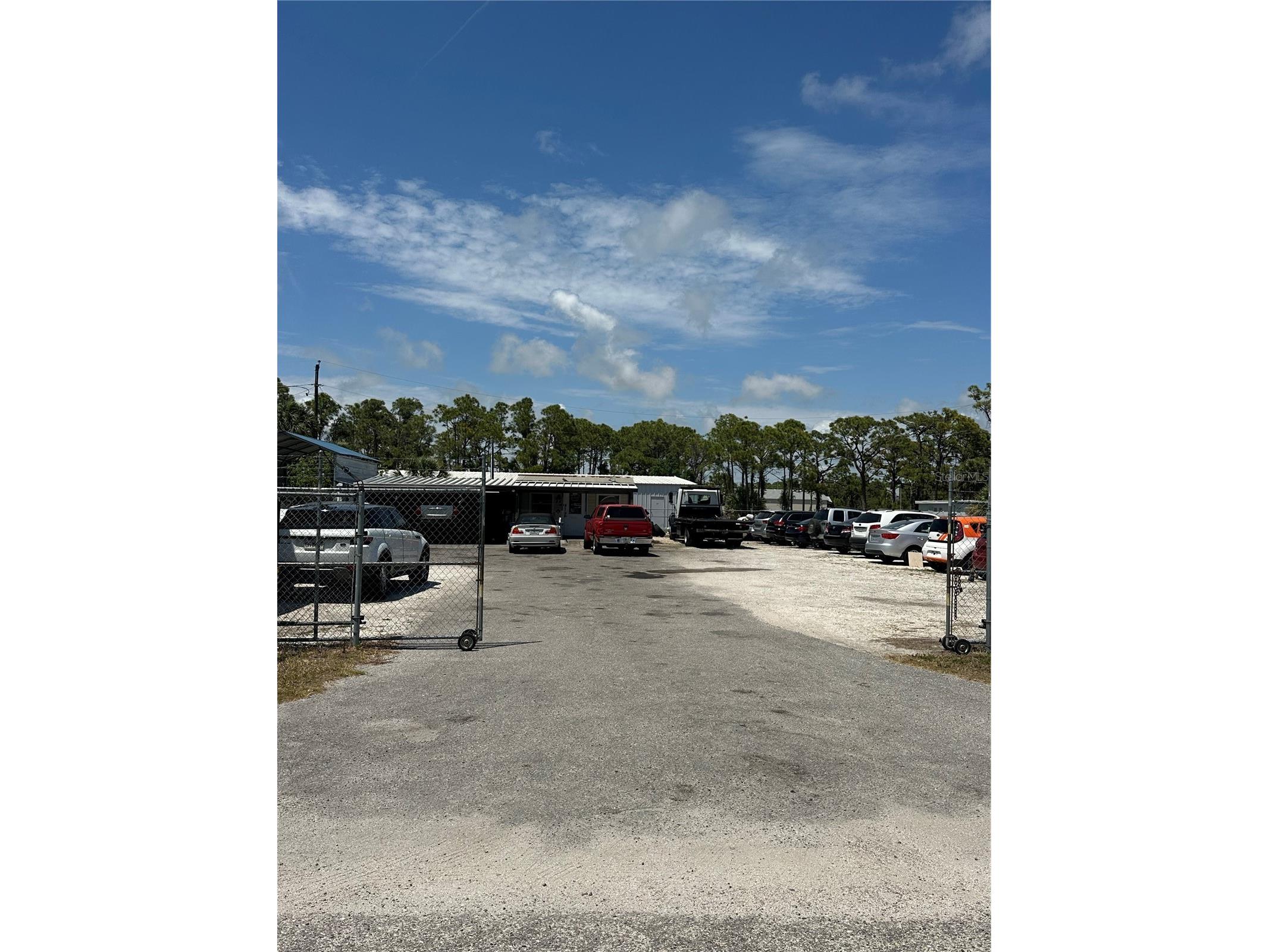 54 Harvard Street Englewood FL 34223 D6147287 image4