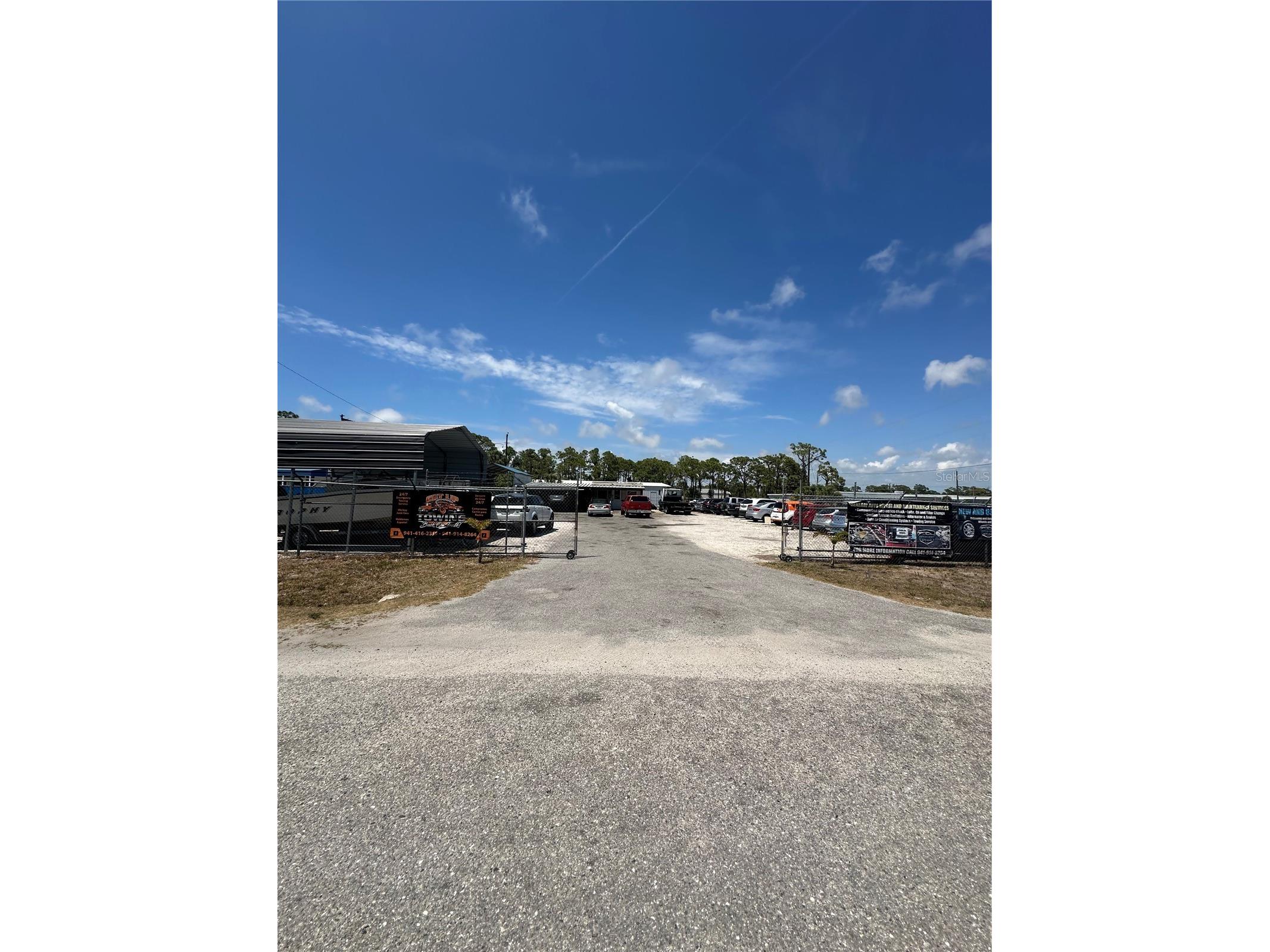 54 Harvard Street Englewood FL 34223 D6147287 image5