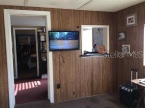 54 Harvard Street Englewood FL 34223 D6147287 image6