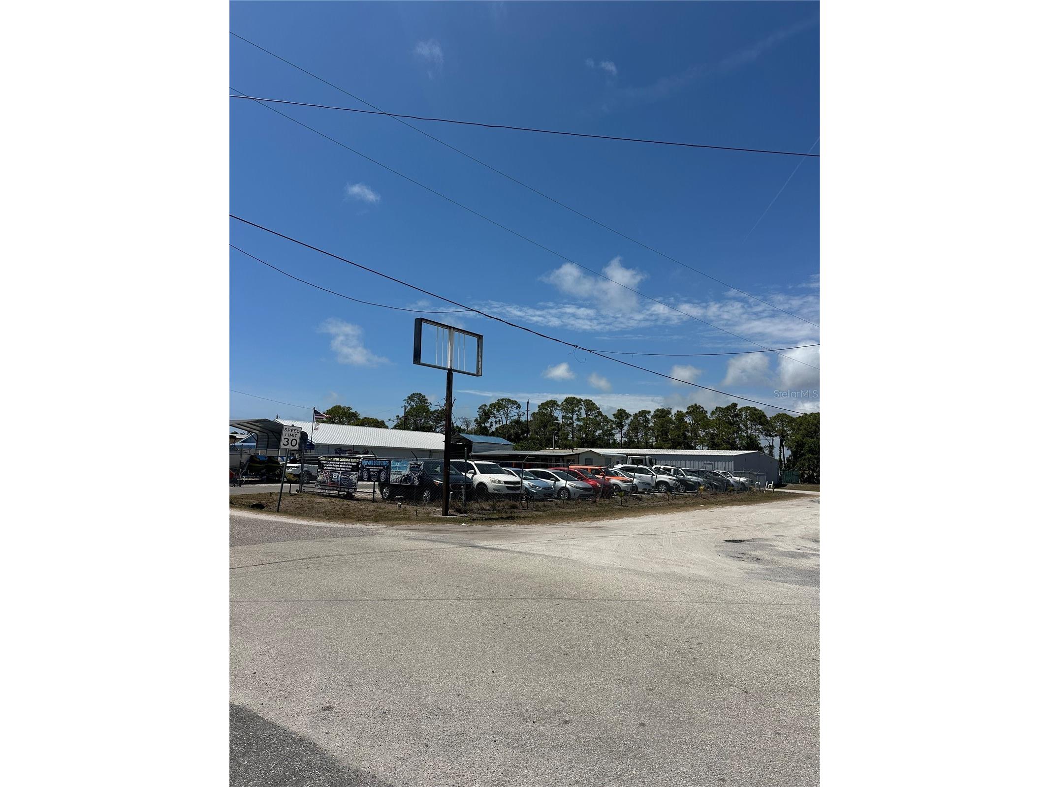 54 Harvard Street Englewood FL 34223 D6147287 image8