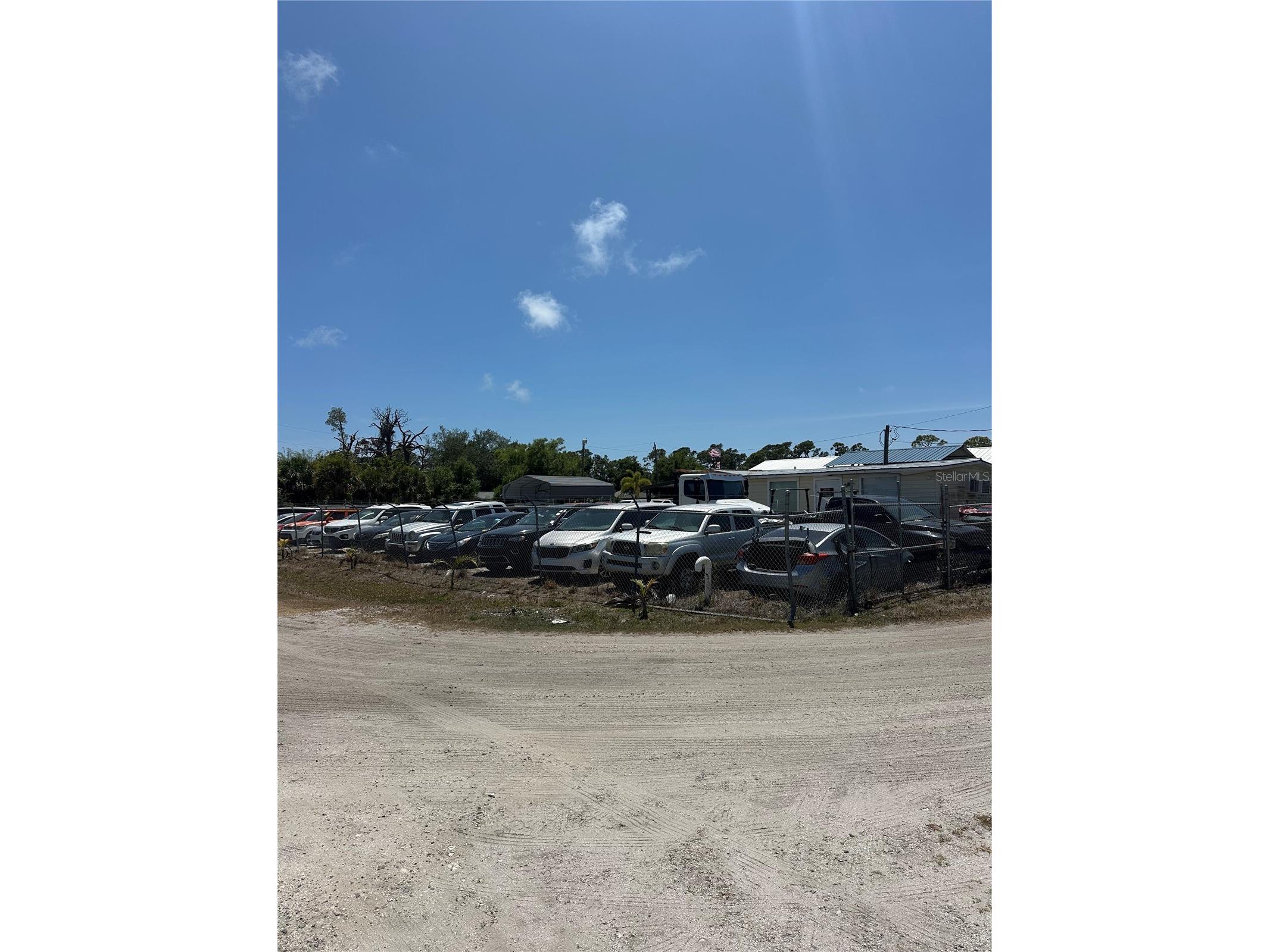 54 Harvard Street Englewood FL 34223 D6147287 image9