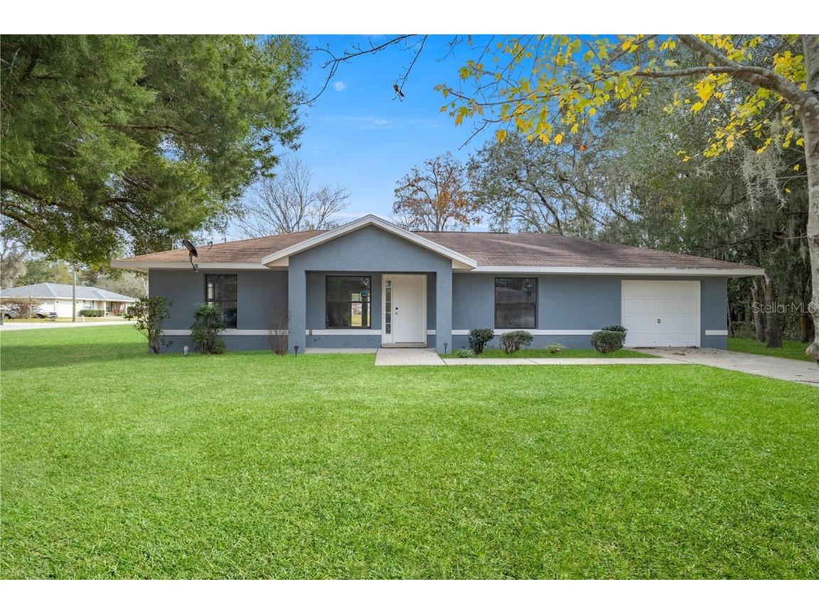 54 Hemlock Radial Loop Ocala FL 34472 OM670397 image1