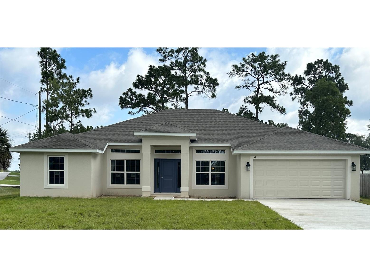 54 Hemlock Trace Ocala FL 34472 OM653382 image1