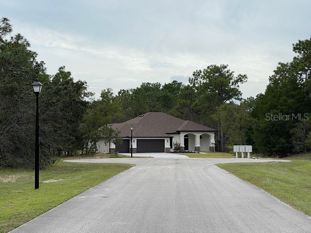 54 Highwood Path Homosassa FL 34446 T3455717 image1
