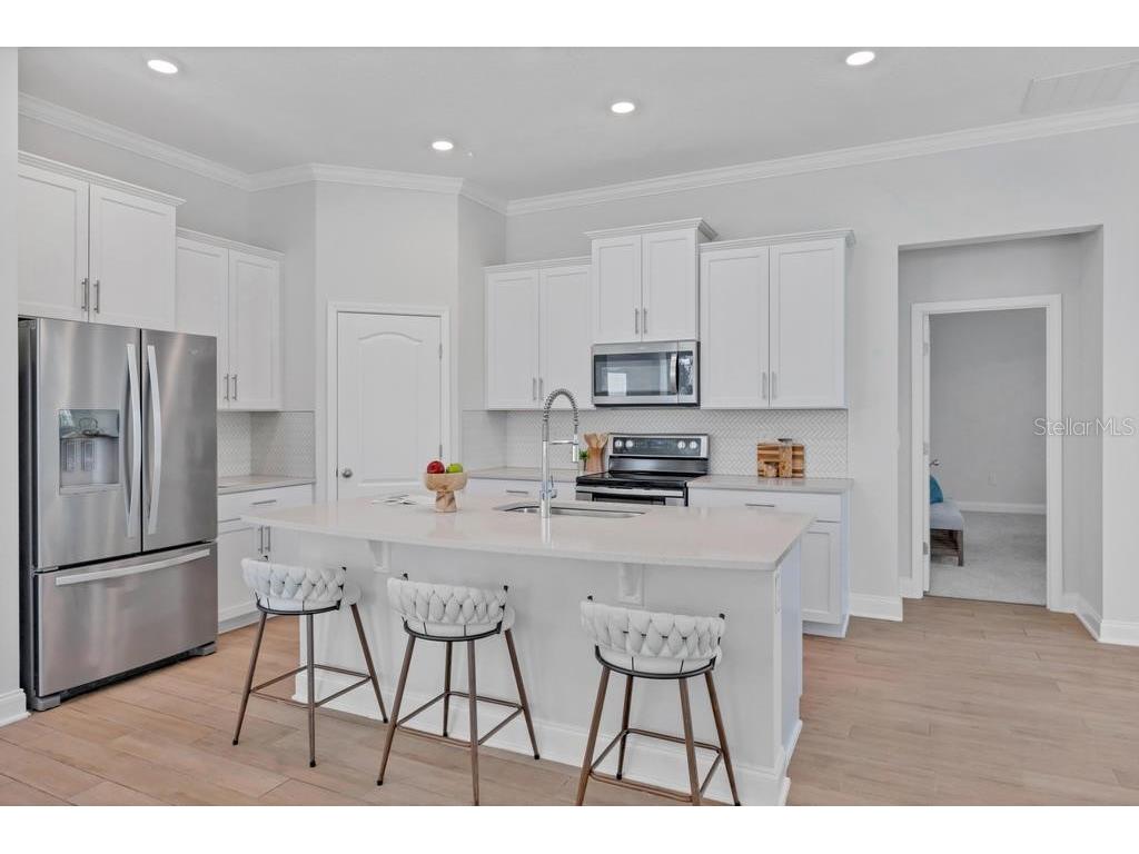 54 Hulett Woods Road Palm Coast FL 32137 O6410045 image13