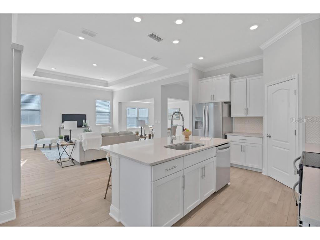 54 Hulett Woods Road Palm Coast FL 32137 O6410045 image14