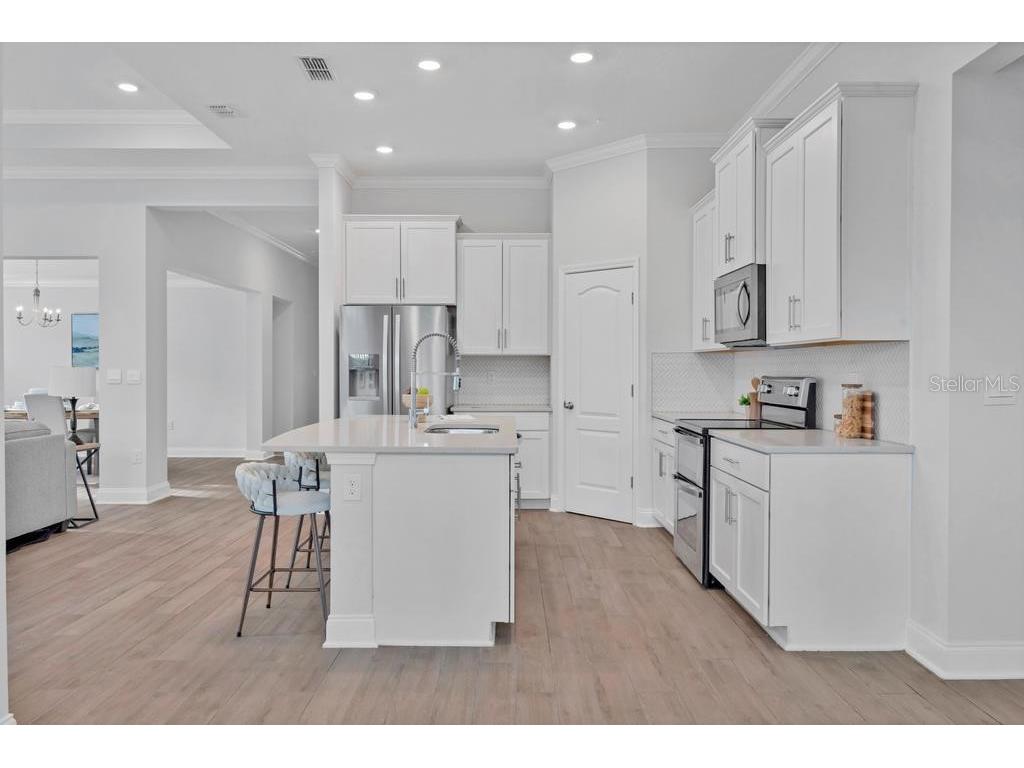 54 Hulett Woods Road Palm Coast FL 32137 O6410045 image15