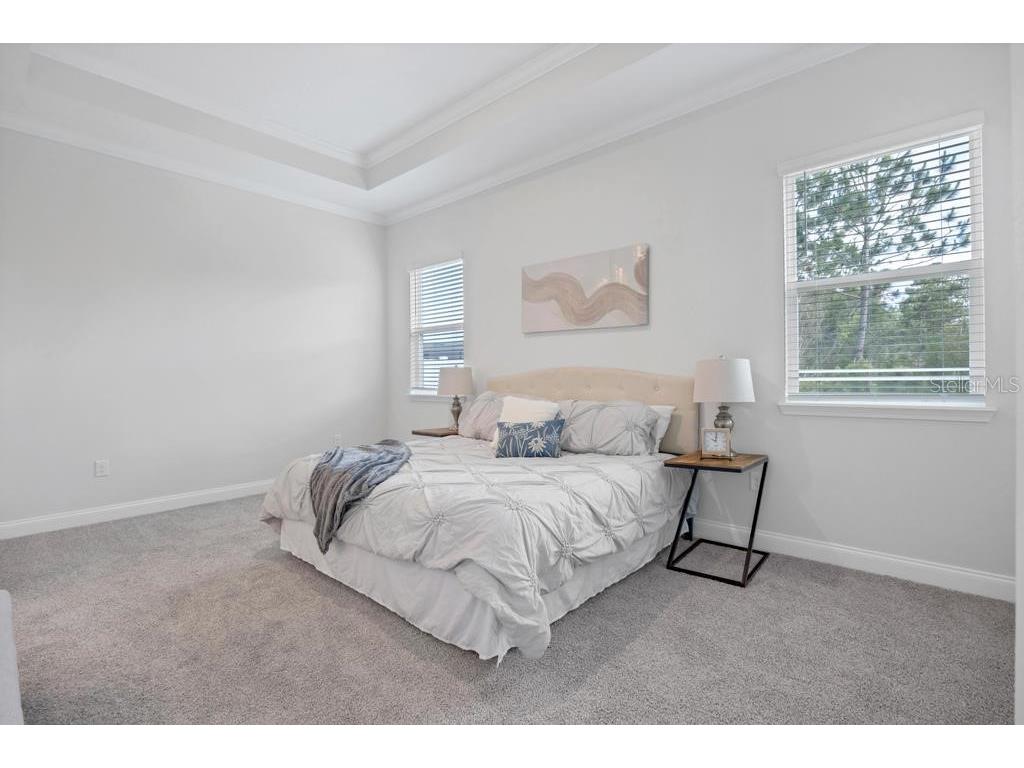 54 Hulett Woods Road Palm Coast FL 32137 O6410045 image17