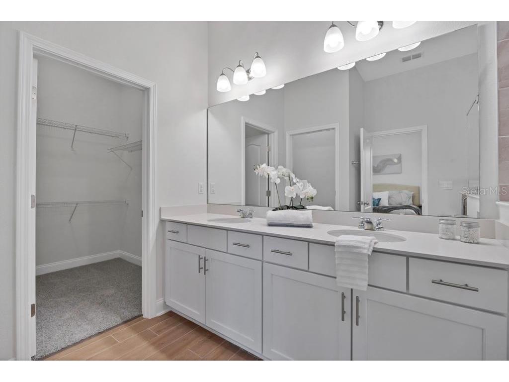 54 Hulett Woods Road Palm Coast FL 32137 O6410045 image20