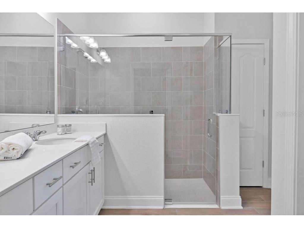 54 Hulett Woods Road Palm Coast FL 32137 O6410045 image21