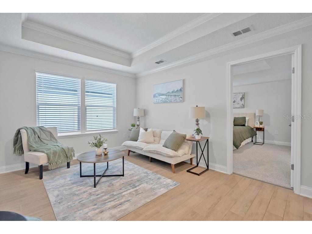 54 Hulett Woods Road Palm Coast FL 32137 O6410045 image23