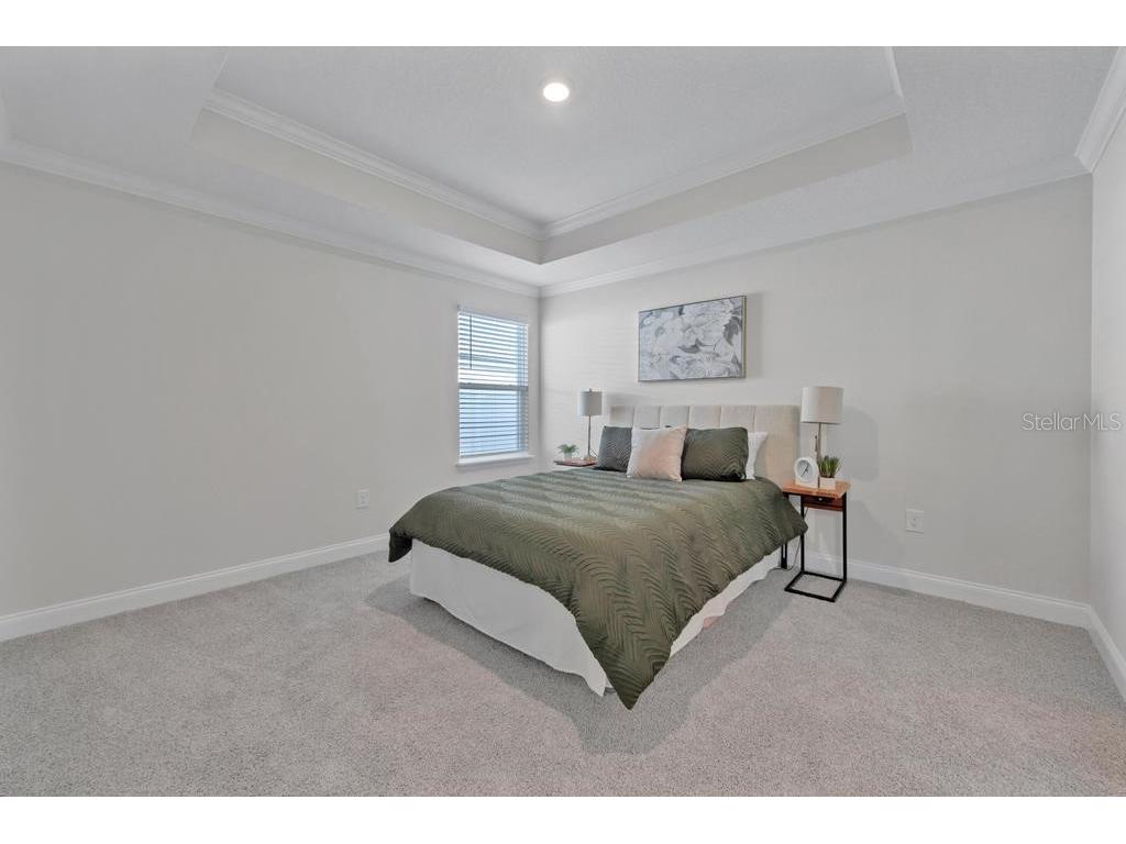 54 Hulett Woods Road Palm Coast FL 32137 O6410045 image25