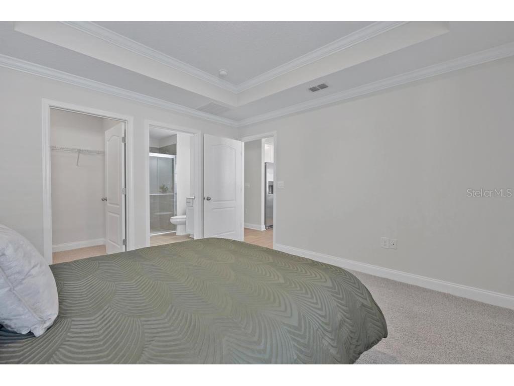 54 Hulett Woods Road Palm Coast FL 32137 O6410045 image26