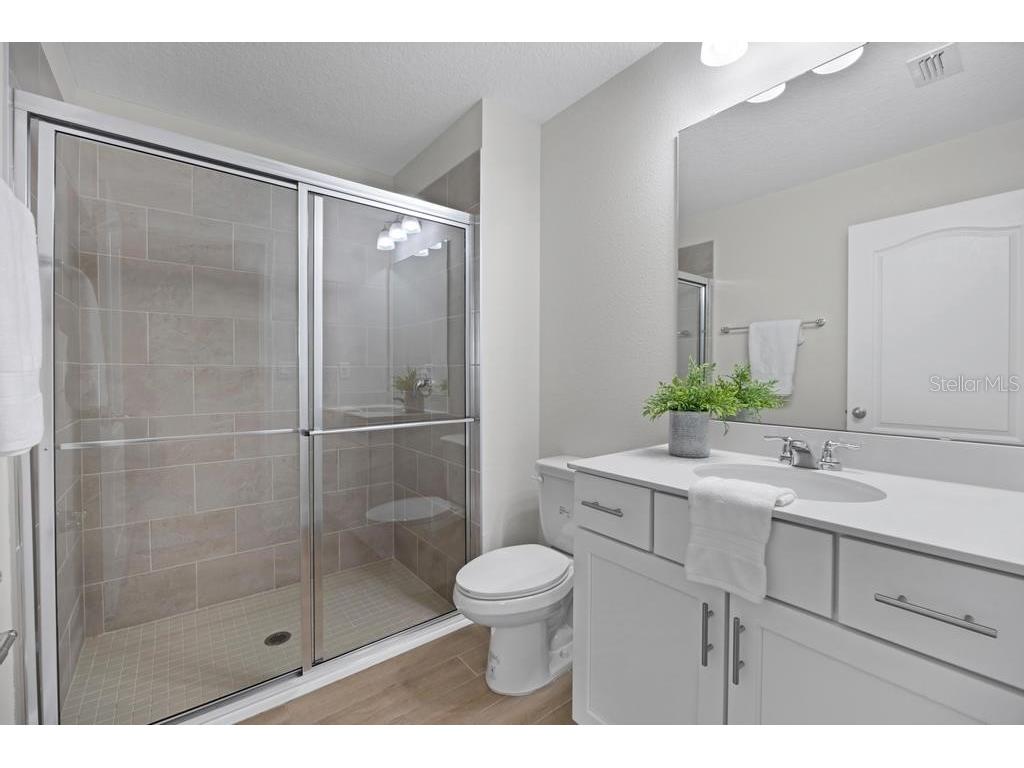 54 Hulett Woods Road Palm Coast FL 32137 O6410045 image27