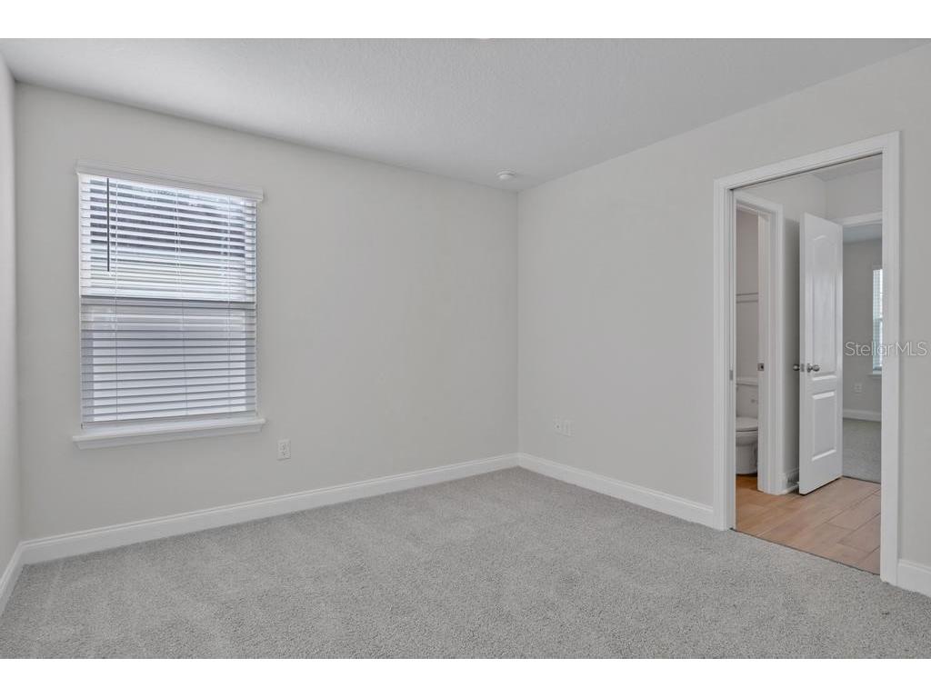 54 Hulett Woods Road Palm Coast FL 32137 O6410045 image28
