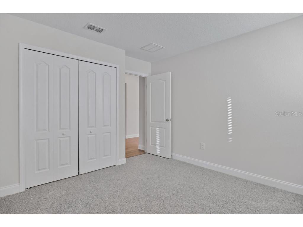 54 Hulett Woods Road Palm Coast FL 32137 O6410045 image29