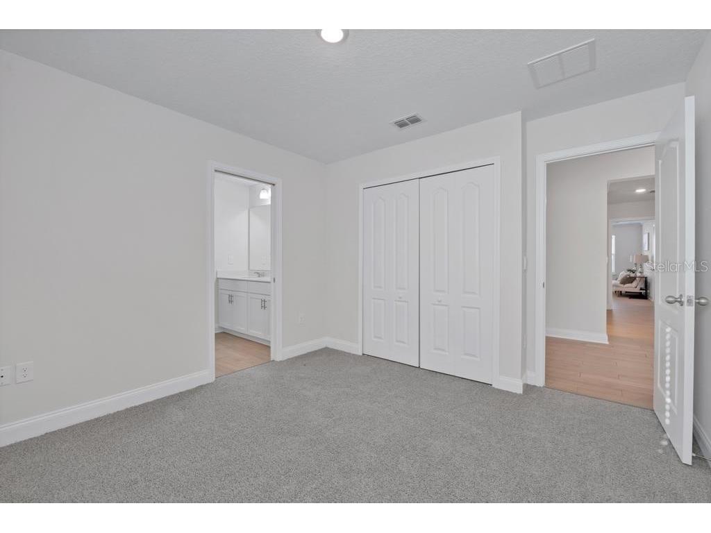 54 Hulett Woods Road Palm Coast FL 32137 O6410045 image30