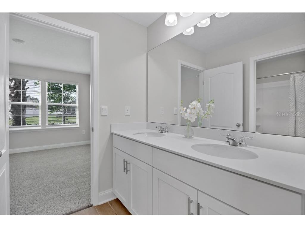 54 Hulett Woods Road Palm Coast FL 32137 O6410045 image31