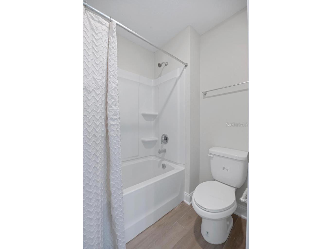54 Hulett Woods Road Palm Coast FL 32137 O6410045 image32