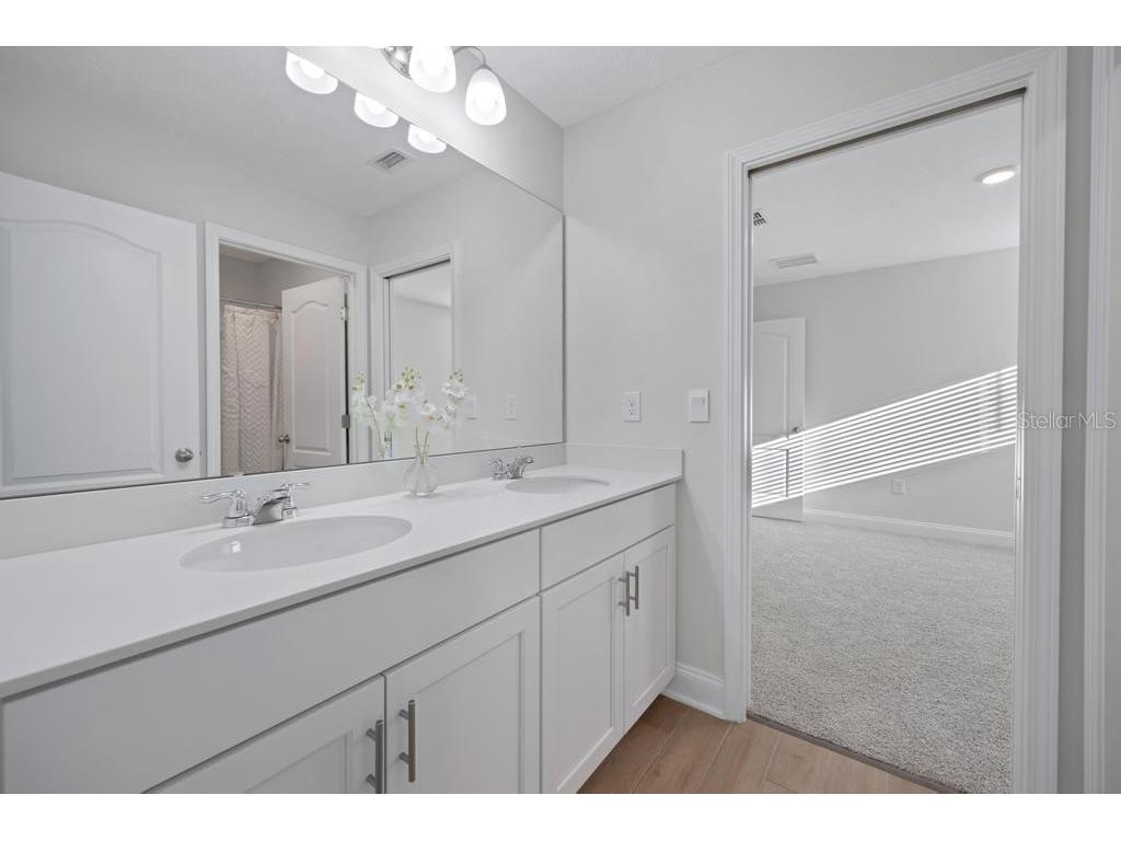 54 Hulett Woods Road Palm Coast FL 32137 O6410045 image33