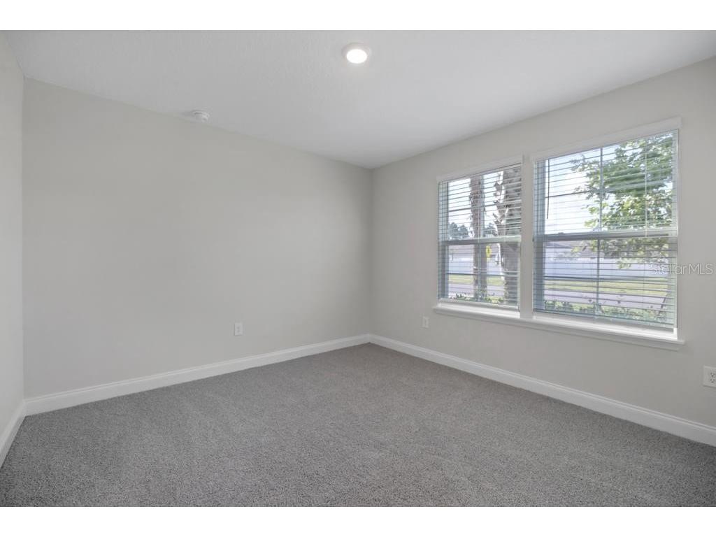 54 Hulett Woods Road Palm Coast FL 32137 O6410045 image34