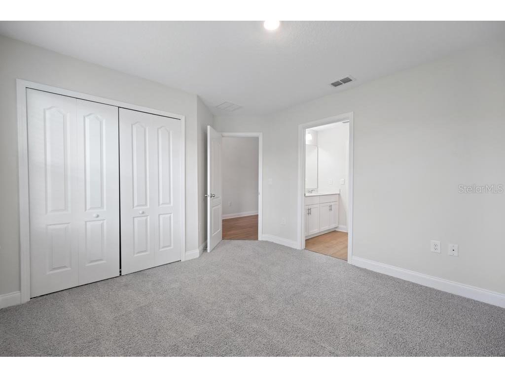 54 Hulett Woods Road Palm Coast FL 32137 O6410045 image35